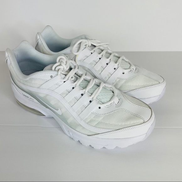 Nike | Shoes | Nike Air Max Vgr Mens 